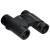 Focus Activa 8x21 - lornetka obserwacyjna, 8x, 21mm - przód lornetki